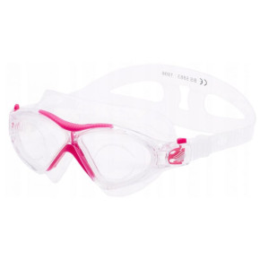 Okulary pływackie Aquawave X-RAY Jr 92800196976 dětské