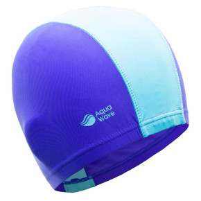 Styczniowa czapka Aquawave 92800212197