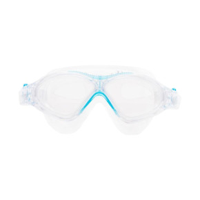 Okulary pływackie Aquawave X-RAY Jr 92800196975 dětské