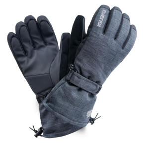 Rękawiczki Iguana Axel M 92800209017