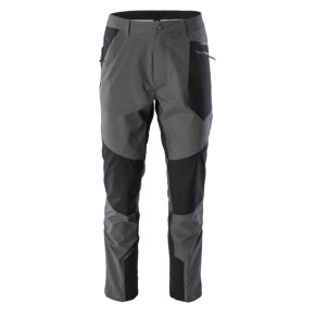 Spodnie męskie Montoni M 92800396370 - Elbrus