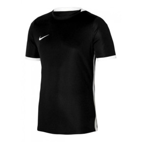 Męska koszulka treningowa Dri-FIT Challenge 4 M DH7990-010 - Nike