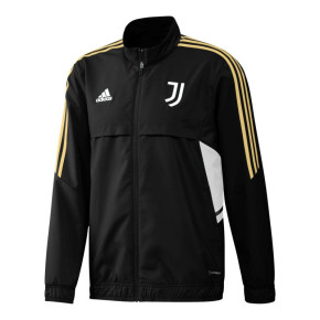 Męska bluza treningowa Juventus Turyn M HA2645 - Adidas