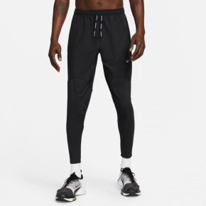 Męskie spodnie do biegania Dri-FIT M DQ4730-010 - Nike