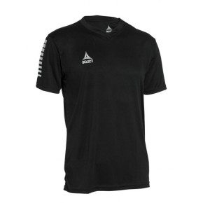 Koszulka Select Pisa U T26-01425 black