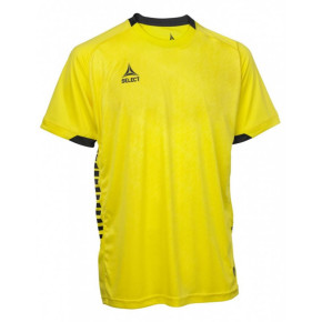 Koszulka Choose Spain T26-01827