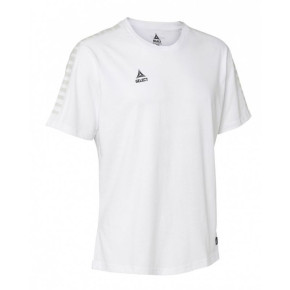 Koszulka Select T-shirt Torino M T26-02064