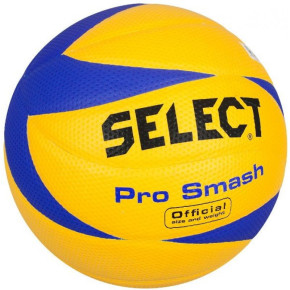 Volleyball Pro Smash T26-0181 - Wybierz dla siebie