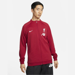 Koszulka męska Liverpool FC Academy Pro M DJ9666-609 - Nike