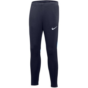 Kids Academy Pro Youth Jr DH9325 451 - Nike