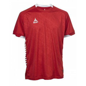 Koszulka Select Spain T26-02411