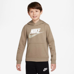 Bluza dziecięca Sportswear Club Jr CJ7861-247 - Nike