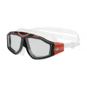 Okulary pływackie Maveric 92800355189 - Aquawave