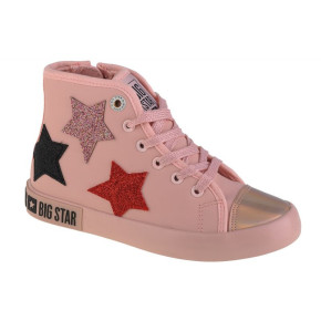 Buty dziewczęce II374030 - Big Star