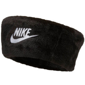 Damska opaska na głowę W N1002619974OS - Nike