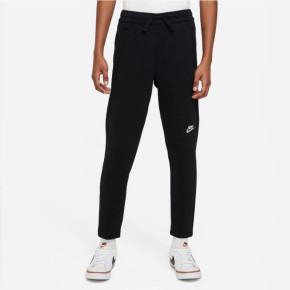 Spodnie chłopięce Sportswear Junior DQ9085 010 - Nike