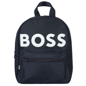 Plecak J00105-849 - Boss
