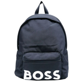 Plecak J20372-849 - Boss