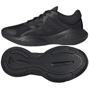 Damskie buty do biegania Response W GW6661 - Adidas