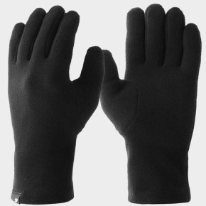 Rękawice unisex H4Z22-REU015 20S - 4F