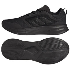 Męskie buty do biegania Duramo Protect M GW4154 - Adidas