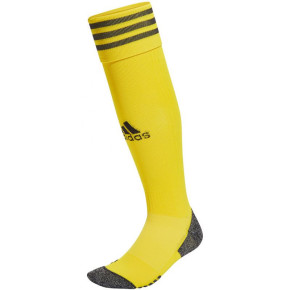 Skarpety piłkarskie Adidas Adi 21 Soccer Heels HH8924