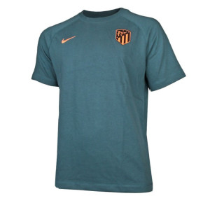 Koszulka męska Atletico Madrid Travel M DN3097 058 - Nike