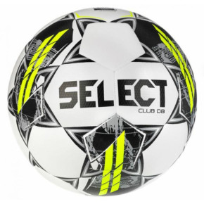 Piłka nożna Select CLUB DB Fifa 5 v23 T26-17734