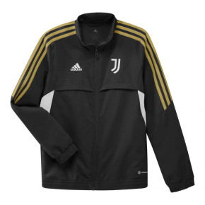 Juventus Turyn Jr HA2628 - Adidas