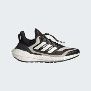 Damskie buty Ultraboost 22 COLD.Rdy 2.0 W GX6735 - Adidas