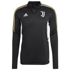 Męski dres Juventus M HA2641 - Adidas