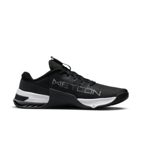 Damskie buty Metcon 8 W DO9327-001 - Nike