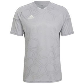 Koszulka adidas Condivo 22 Match Day Jersey M HA3517 pánské