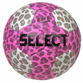 Piłka ręczna T26-12134 - Select
