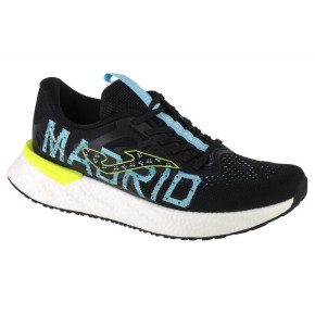 Męskie buty do biegania R.Madrid Storm Viper 2101 M RMADRIW2101 - Joma