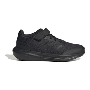 Buty dziecięce Runfalcon 3.0 Jr HP5869 - Adidas