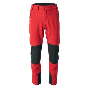Spodnie męskie Amboro M 92800439209 - Elbrus