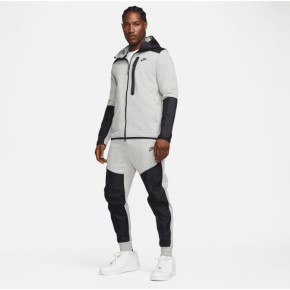 Spodnie męskie Sportswear Tech Fleece M DR6171-063 - Nike