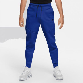Bluza męska Sportswear Tech Fleece M CU4495-480 - Nike