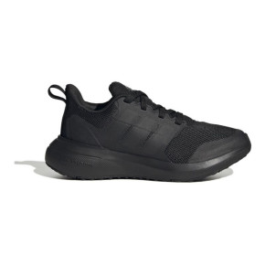 Buty dziecięce FortaRun 2.0 Jr HP5431 - Adidas