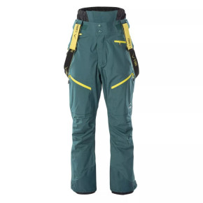 Męskie spodnie narciarskie Svean M 92800439197 - Elbrus