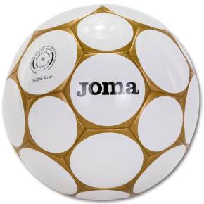 Hala piłkarska 400530.200 - Joma