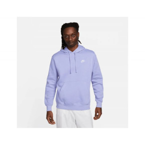 Bluza męska Sportswear Club Fleece M BV2671-569 - Nike