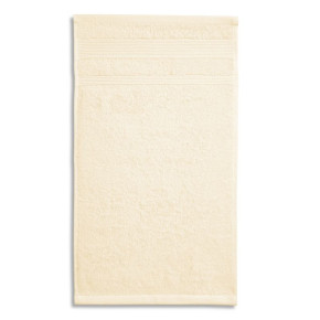 Ręcznik Malfini Organic (GOTS) 50x100 MLI-91721