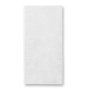 Ręcznik Malfini Terry Bath Towel 70x140 MLI-90900