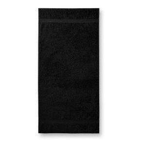 Ręcznik Malfini Terry Bath Towel 70x140 MLI-90501
