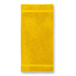 Ręcznik Malfini Terry Bath Towel 70x140 MLI-90504