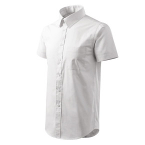 Koszula Malfini Chic M MLI-20700 biały