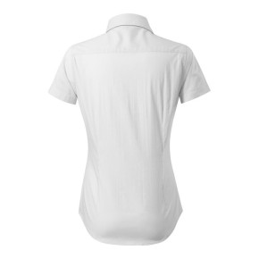 Koszula Malfini Flash W MLI-26100 biały