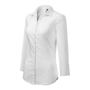 Koszula Malfini Style W MLI-21800 biały